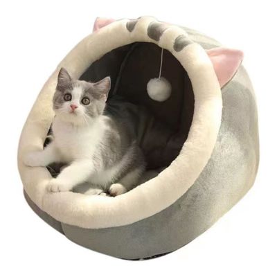 Luxusverpackungskisten mit Griffschublade Geschenkbox Paket üppig beschichtetes Papier kundenspezifische Geschenkbox