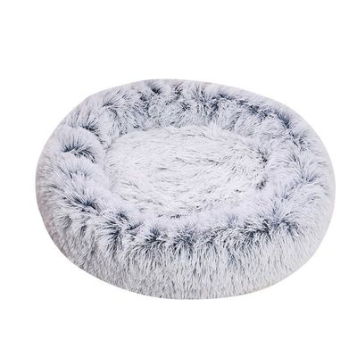 Ein guter Preis. Fabrikgeschenk Handwerk Papierbox Geburtstagsgeschenkbox Kosmetik Verpackungskiste Karton online