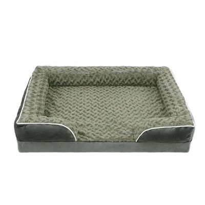 Ein guter Preis. Rosa Luxus-Logo-Schublade Geschenkbox Verpackung Handtasche Verpackungskiste online
