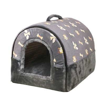 Ein guter Preis. Retro Zeichentrickfilm Tier Weihnachtsnacht Apfel Geschenkbox Weihnachtsgeschenk Kleines Geschenk Ornament Tote Tasche Verpackungskiste online